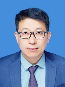 张喜清